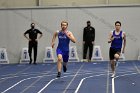 Track & Field Wheaton Invitational  Wheaton College Men’s Track & Field compete at the Wheaton invitational. - Photo By: KEITH NORDSTROM : Wheaton, Track